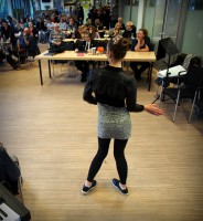 /album/bentfoto/debenthetspoor-31-jpg/